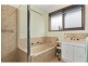 12/23 Brooklyn Avenue, Frankston VIC 3199