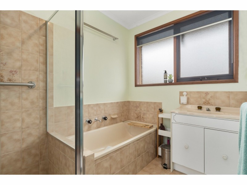 12/23 Brooklyn Avenue, Frankston VIC 3199