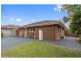 12/23 Brooklyn Avenue, Frankston VIC 3199