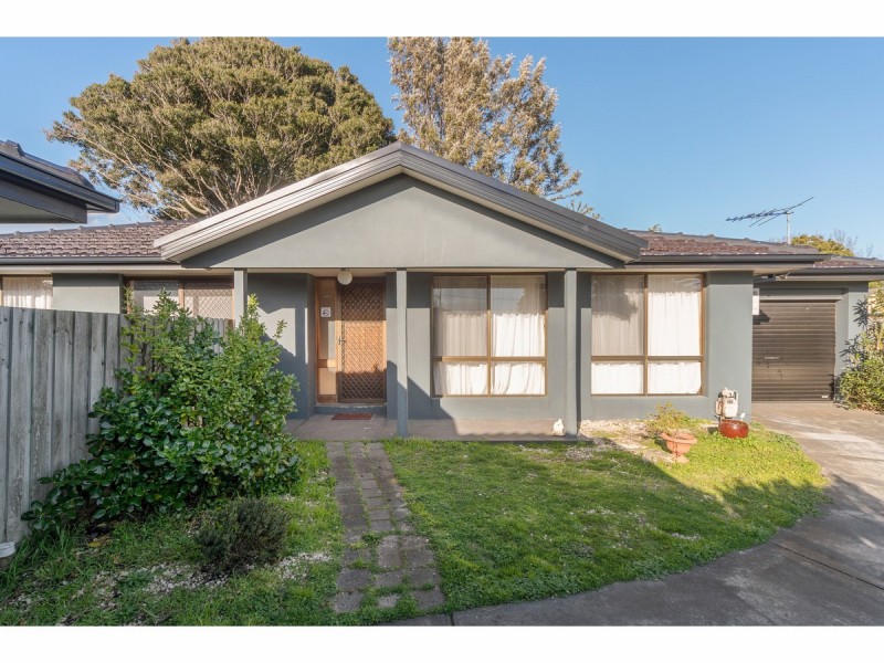 3/32 Petrie Street, Frankston VIC 3199