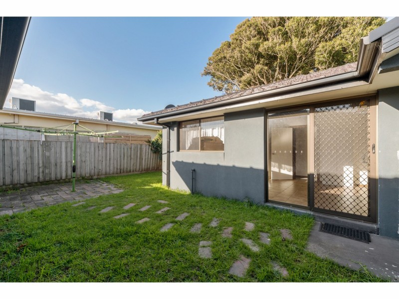 3/32 Petrie Street, Frankston VIC 3199