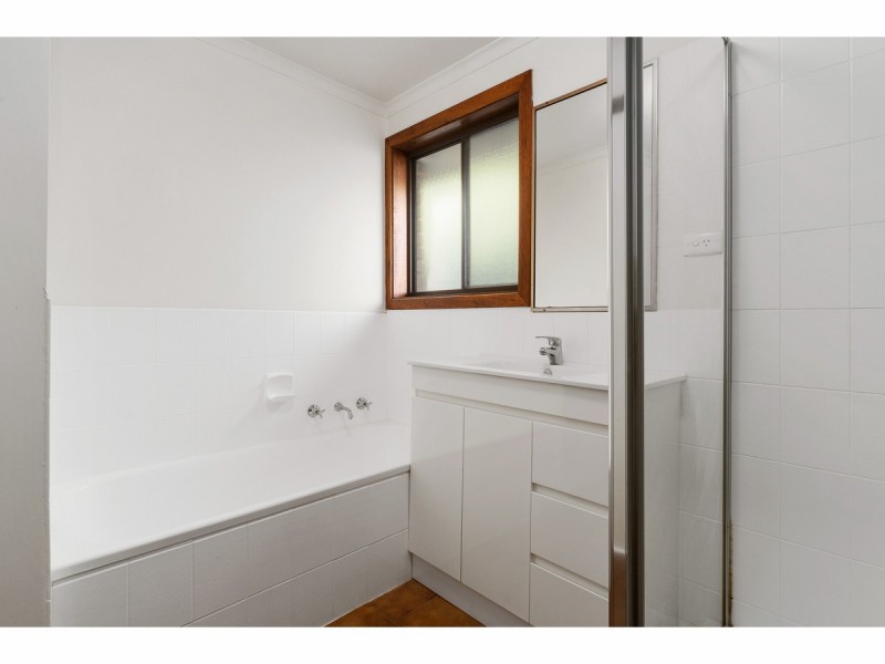 3/32 Petrie Street, Frankston VIC 3199