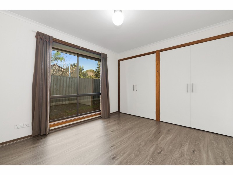 3/32 Petrie Street, Frankston VIC 3199