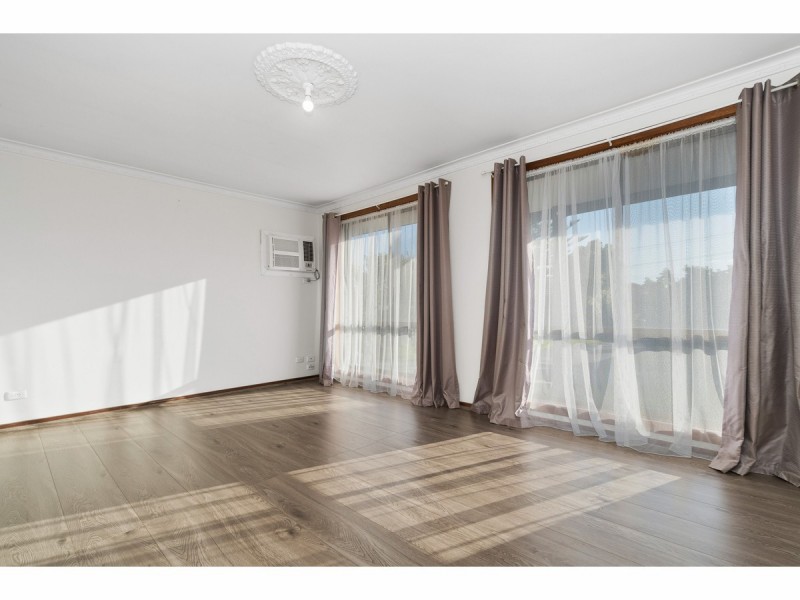 3/32 Petrie Street, Frankston VIC 3199