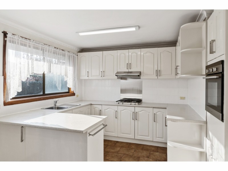 3/32 Petrie Street, Frankston VIC 3199