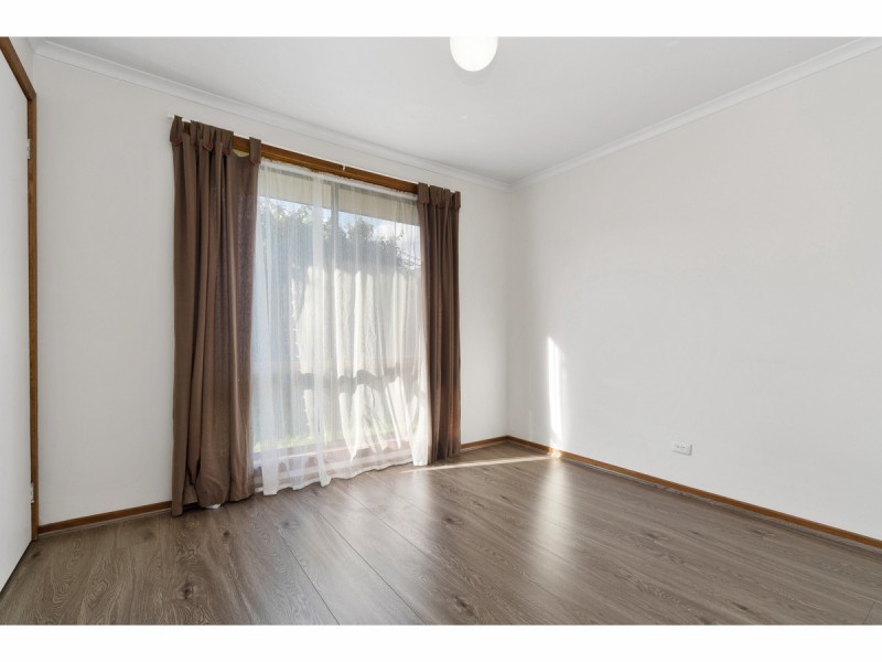 3/32 Petrie Street, Frankston VIC 3199