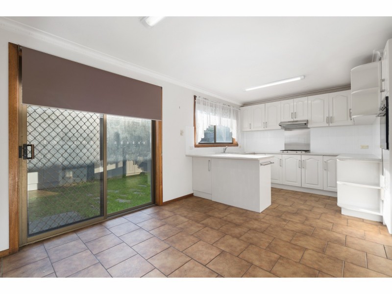 3/32 Petrie Street, Frankston VIC 3199