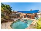2 Invermay Court, Frankston VIC 3199