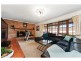 2 Invermay Court, Frankston VIC 3199