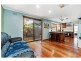 2 Invermay Court, Frankston VIC 3199