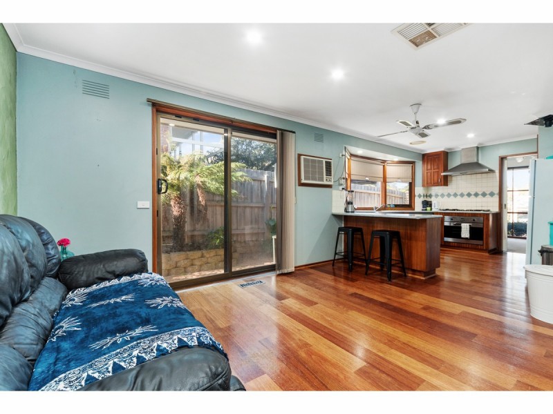 2 Invermay Court, Frankston VIC 3199