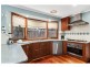 2 Invermay Court, Frankston VIC 3199