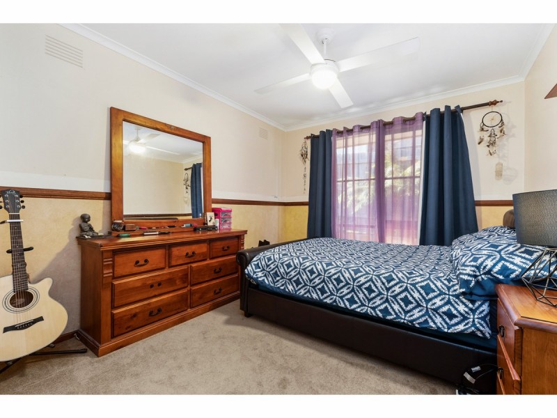 2 Invermay Court, Frankston VIC 3199