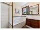2 Invermay Court, Frankston VIC 3199