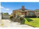 2 Invermay Court, Frankston VIC 3199