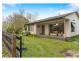 1 Lindsay Street, Frankston North VIC 3200