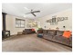 1 Lindsay Street, Frankston North VIC 3200