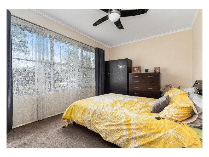 1 Lindsay Street, Frankston North VIC 3200