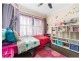 1 Lindsay Street, Frankston North VIC 3200