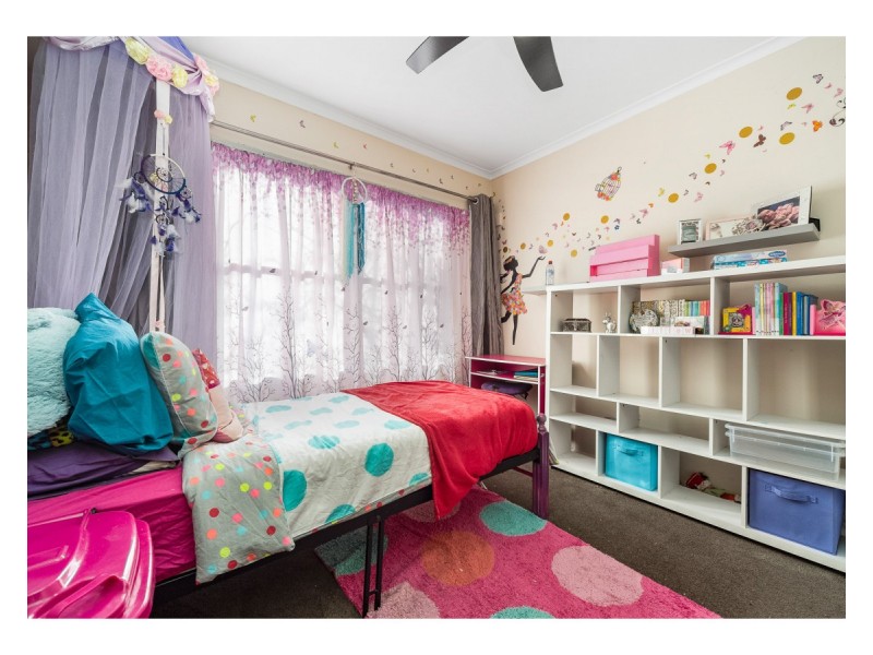 1 Lindsay Street, Frankston North VIC 3200