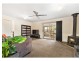 1 Lindsay Street, Frankston North VIC 3200