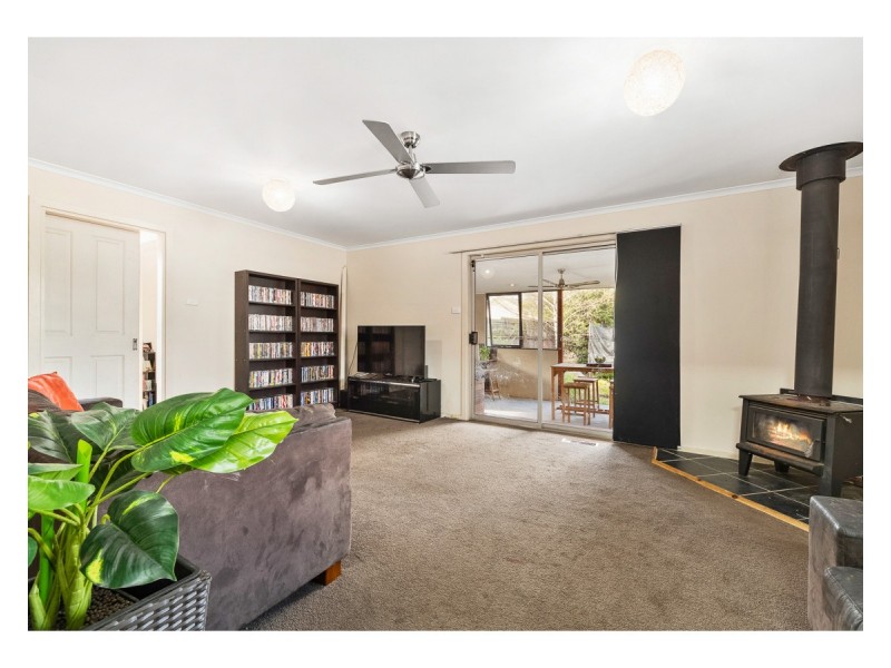 1 Lindsay Street, Frankston North VIC 3200