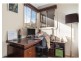 1 Lindsay Street, Frankston North VIC 3200