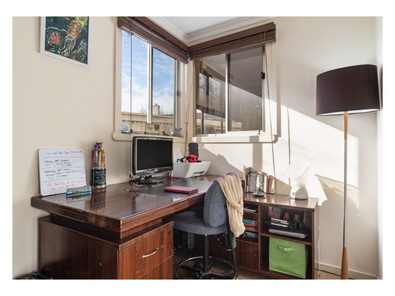 1 Lindsay Street, Frankston North VIC 3200