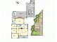 1 Lindsay Street, Frankston North VIC 3200 Floorplan