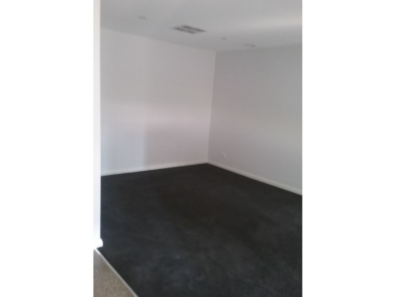 30 Flame Robin Drive, Langwarrin VIC 3910