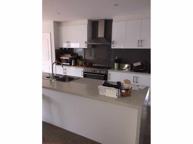 30 Flame Robin Drive, Langwarrin VIC 3910