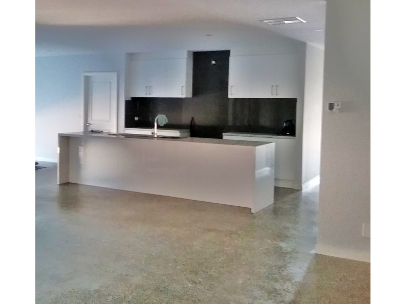 30 Flame Robin Drive, Langwarrin VIC 3910