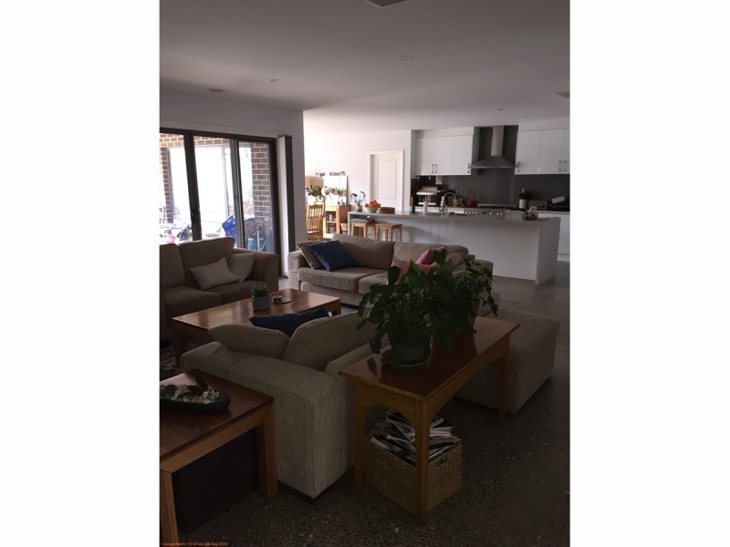 30 Flame Robin Drive, Langwarrin VIC 3910