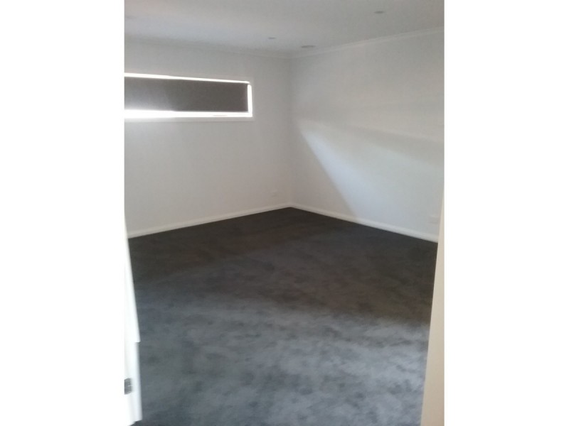 30 Flame Robin Drive, Langwarrin VIC 3910