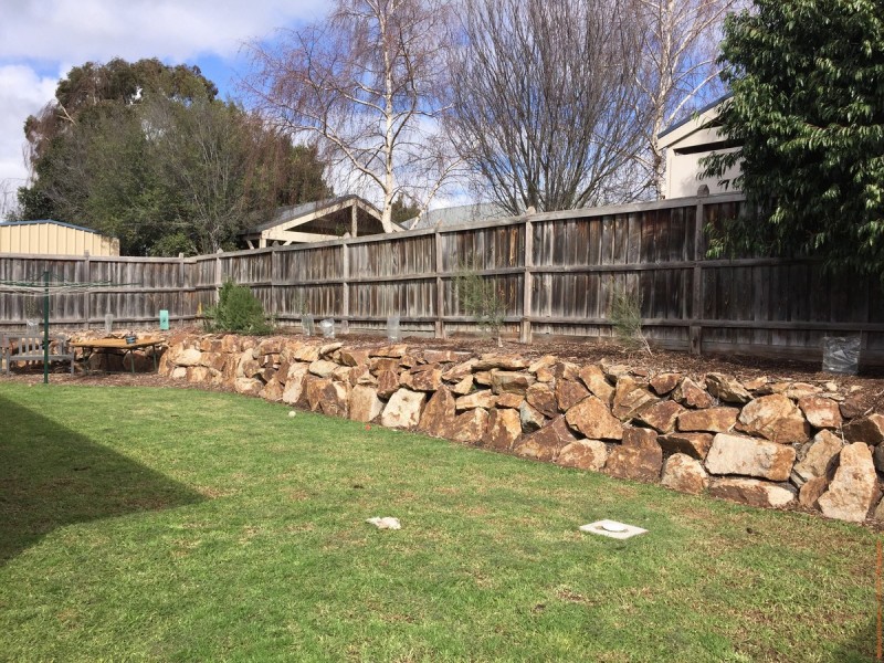 30 Flame Robin Drive, Langwarrin VIC 3910