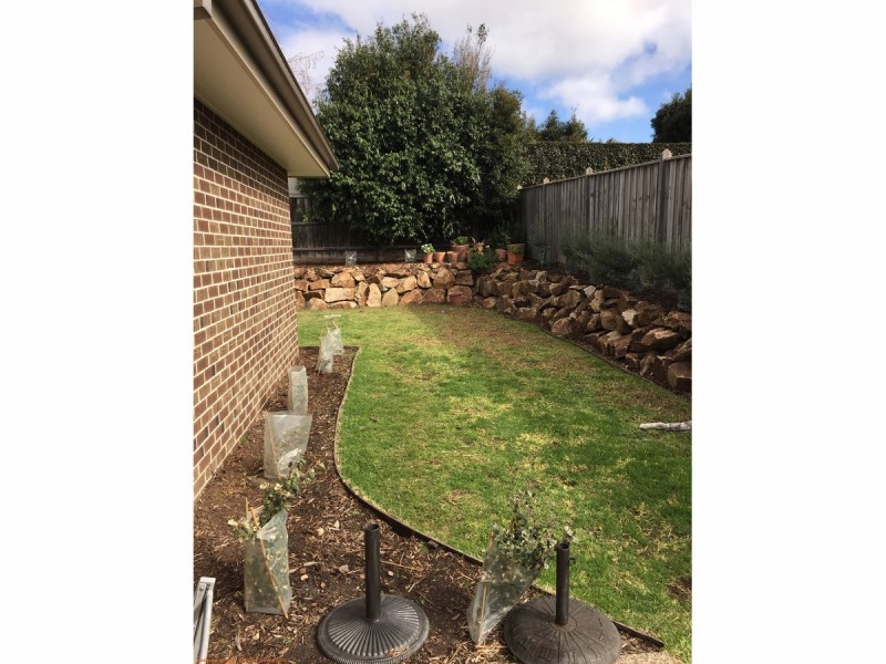 30 Flame Robin Drive, Langwarrin VIC 3910