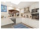 53 – 55 Worthing Road, Devon Meadows VIC 3977