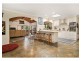 53 – 55 Worthing Road, Devon Meadows VIC 3977