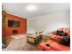 53 – 55 Worthing Road, Devon Meadows VIC 3977