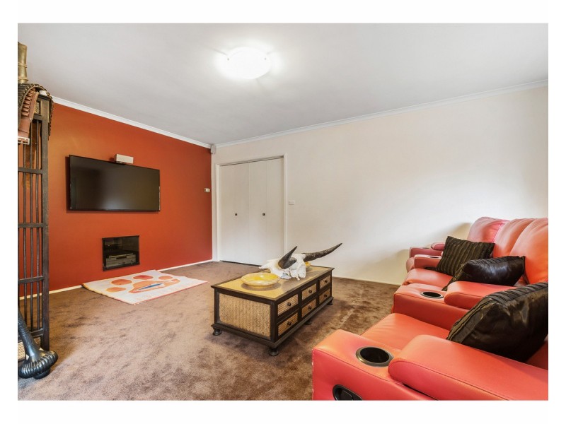 53 – 55 Worthing Road, Devon Meadows VIC 3977