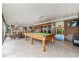 53 – 55 Worthing Road, Devon Meadows VIC 3977