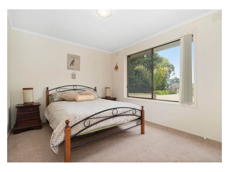 53 – 55 Worthing Road, Devon Meadows VIC 3977