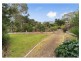 53 – 55 Worthing Road, Devon Meadows VIC 3977