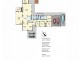 53 – 55 Worthing Road, Devon Meadows VIC 3977 Floorplan