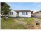 9 Longleaf Street, Frankston North VIC 3200