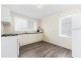 9 Longleaf Street, Frankston North VIC 3200