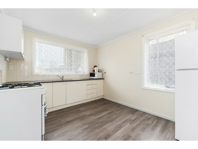 9 Longleaf Street, Frankston North VIC 3200