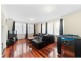9 Longleaf Street, Frankston North VIC 3200