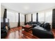 9 Longleaf Street, Frankston North VIC 3200