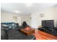 9 Longleaf Street, Frankston North VIC 3200